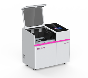 دستگاه Plempire