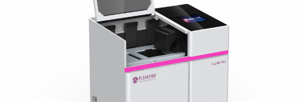 دستگاه Plempire