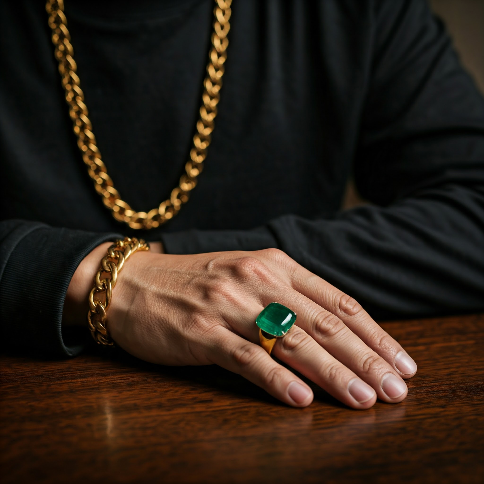 پرینتر سه بعدی