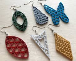 پرینتر سه بعدی