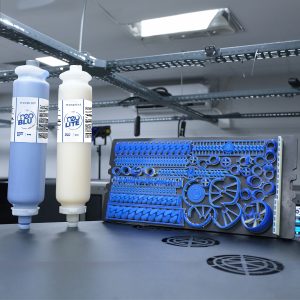 پرینتر uniway neo