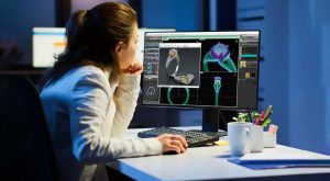  پرینت سه‌بعدی در طلاسازی