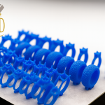 بهترین پرینتر طلا