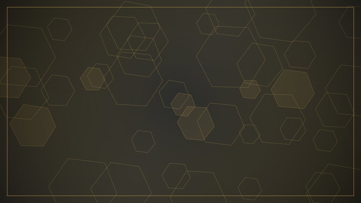بهترین پرینتر سهبعدی برای طلاسازی؛ هفت معیار انتخاب